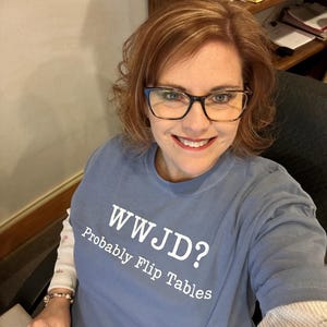 Deana added a photo of their purchase