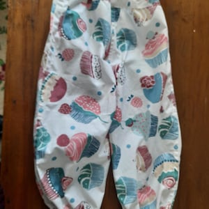 Zehra added a photo of their purchase