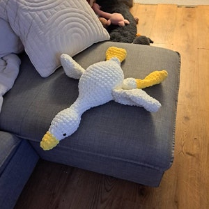 Donna added a photo of their purchase