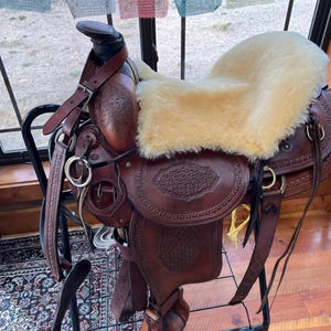 Elizabeth added a photo of their purchase