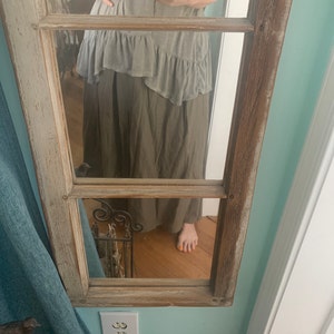 Tracey added a photo of their purchase