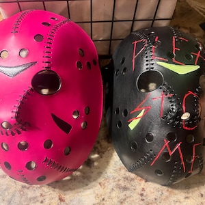ryan added a photo of their purchase