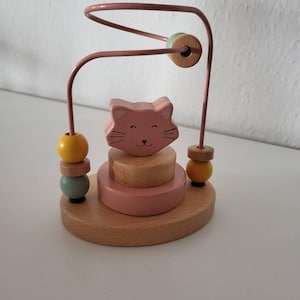 Chiara a ajouté une photo de son achat