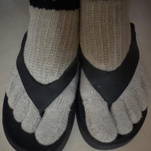 Tatiana added a photo of their purchase