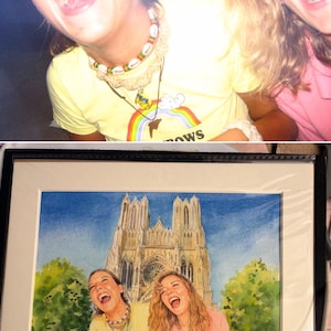Jill ha añadido una foto de su compra