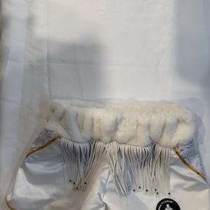 Vickie added a photo of their purchase