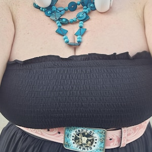 Julie a ajouté une photo de son achat
