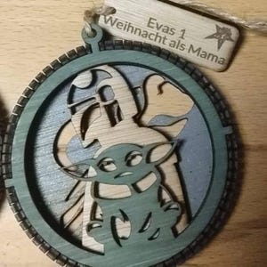 Petra ha añadido una foto de su compra