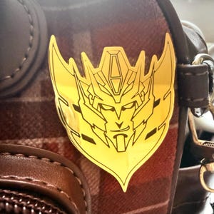miuumiomuu added a photo of their purchase