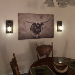 Cindy ha añadido una foto de su compra