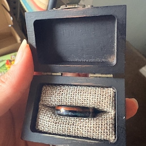 Jeana added a photo of their purchase