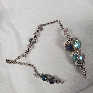 Charlee added a photo of their purchase