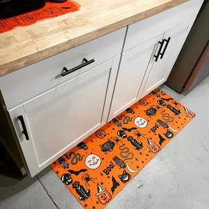Inaktivt konto lade till en bild av sitt köp