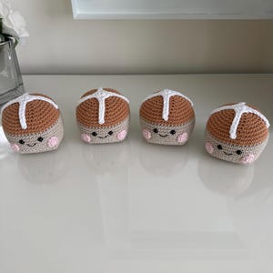 Sophie added a photo of their purchase