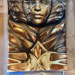 Zach a ajouté une photo de son achat