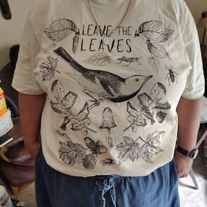 Griffin added a photo of their purchase
