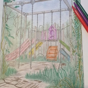 Adriaan added a photo of their purchase