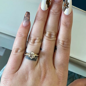 Jessica a ajouté une photo de son achat