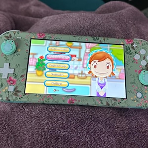 Amanda added a photo of their purchase