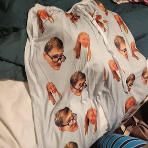 Abigail added a photo of their purchase