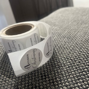 Argi ha aggiunto una foto del proprio acquisto