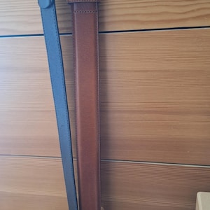 gene added a photo of their purchase