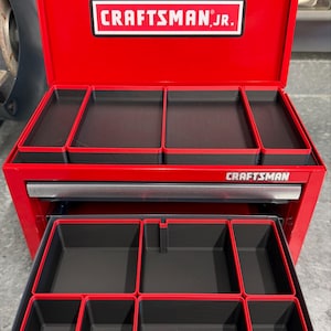 Robert added a photo of their purchase