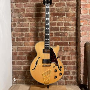 Rion added a photo of their purchase