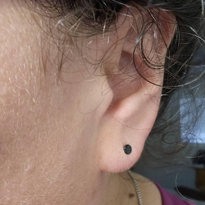 Audrey added a photo of their purchase