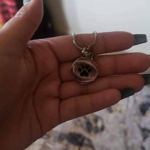 Anel added a photo of their purchase
