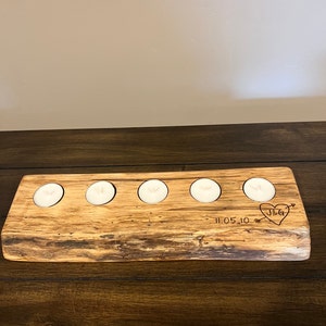 Gail added a photo of their purchase