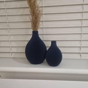 Amandeep added a photo of their purchase