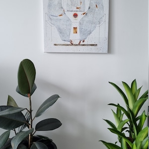 Shaun a ajouté une photo de son achat