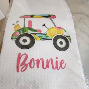 Lori さんが購入した商品の写真を追加しました