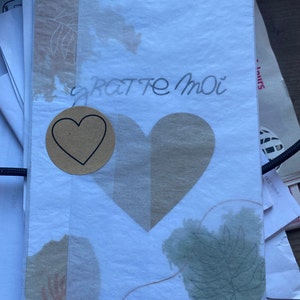 Isabelle a ajouté une photo de son achat