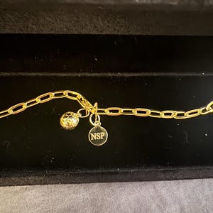 Natalie ha añadido una foto de su compra