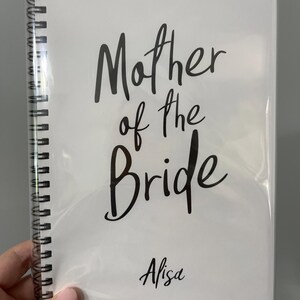 Jenna added a photo of their purchase