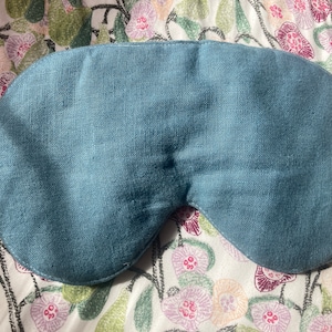Clara added a photo of their purchase