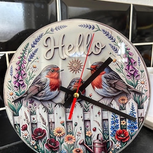 Jane added a photo of their purchase