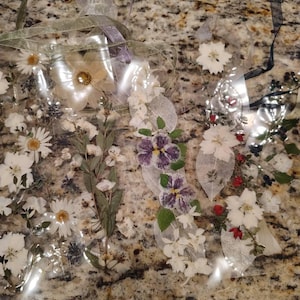 DiMBA added a photo of their purchase