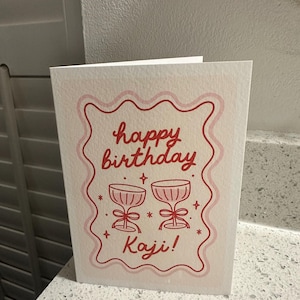 Stephanie added a photo of their purchase