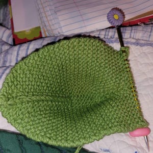Karla added a photo of their purchase