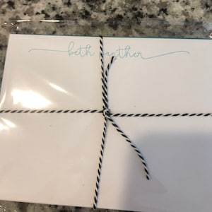 Annette added a photo of their purchase
