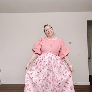 Hailey added a photo of their purchase