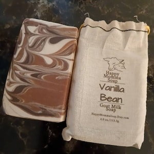 swirlystripe added a photo of their purchase