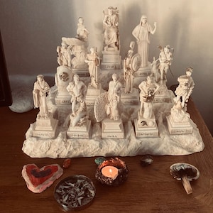 Suzanne added a photo of their purchase