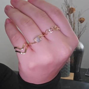 Daissy added a photo of their purchase