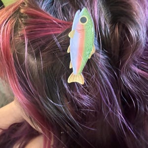 cheyenne さんが購入した商品の写真を追加しました