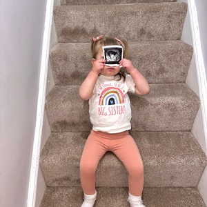Liv added a photo of their purchase