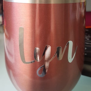 Lyn Lewis added a photo of their purchase